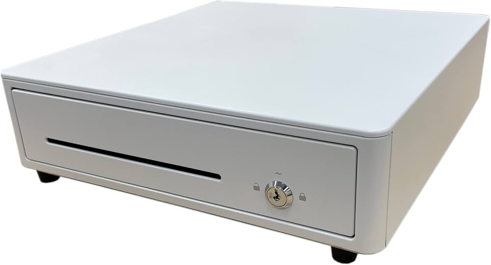 NASCOキュシュドロアー新品 NASCOキュシュドロアー新品 Amazon.co.jp: ナスコー 小型 キャッシュ