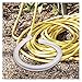 Compatible With Steel Wire Reinforced Hose High Toughness 4 Seasons Soft Industrial Vacuum Pump Tubing For Water Oil Drain