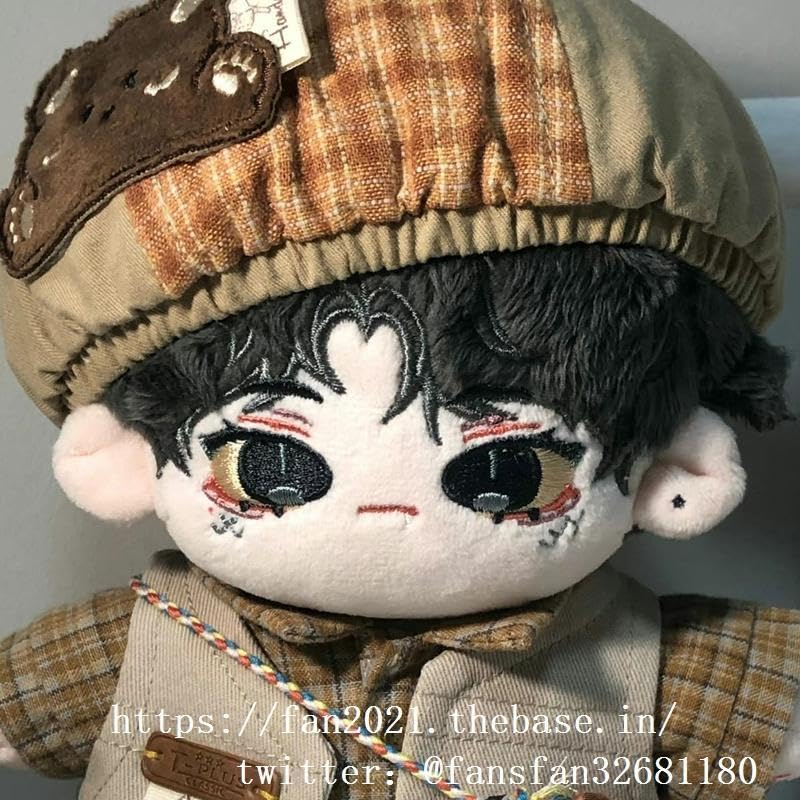 手作り人形 楽天市場】高級感満載☆高品質 100％ハンドメイド 手作り 関節