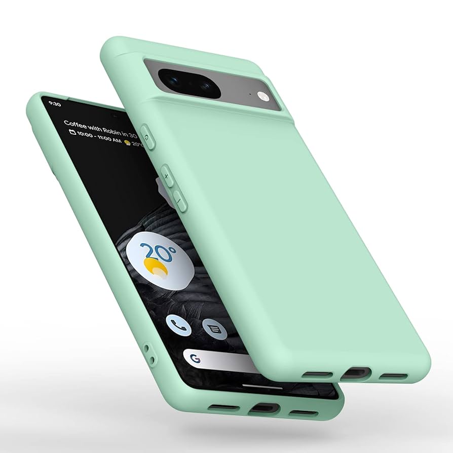 【新品未使用】i ro se Seamless Smartphone Case i ro se Official Website