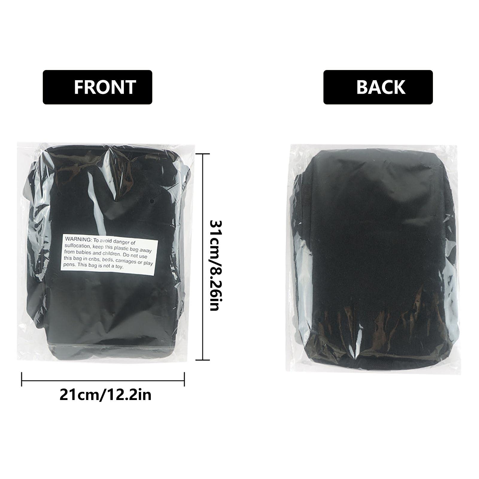 Amazon.co.jp: 2 Pcs キャリー ケース パワー ステーション | Jackery