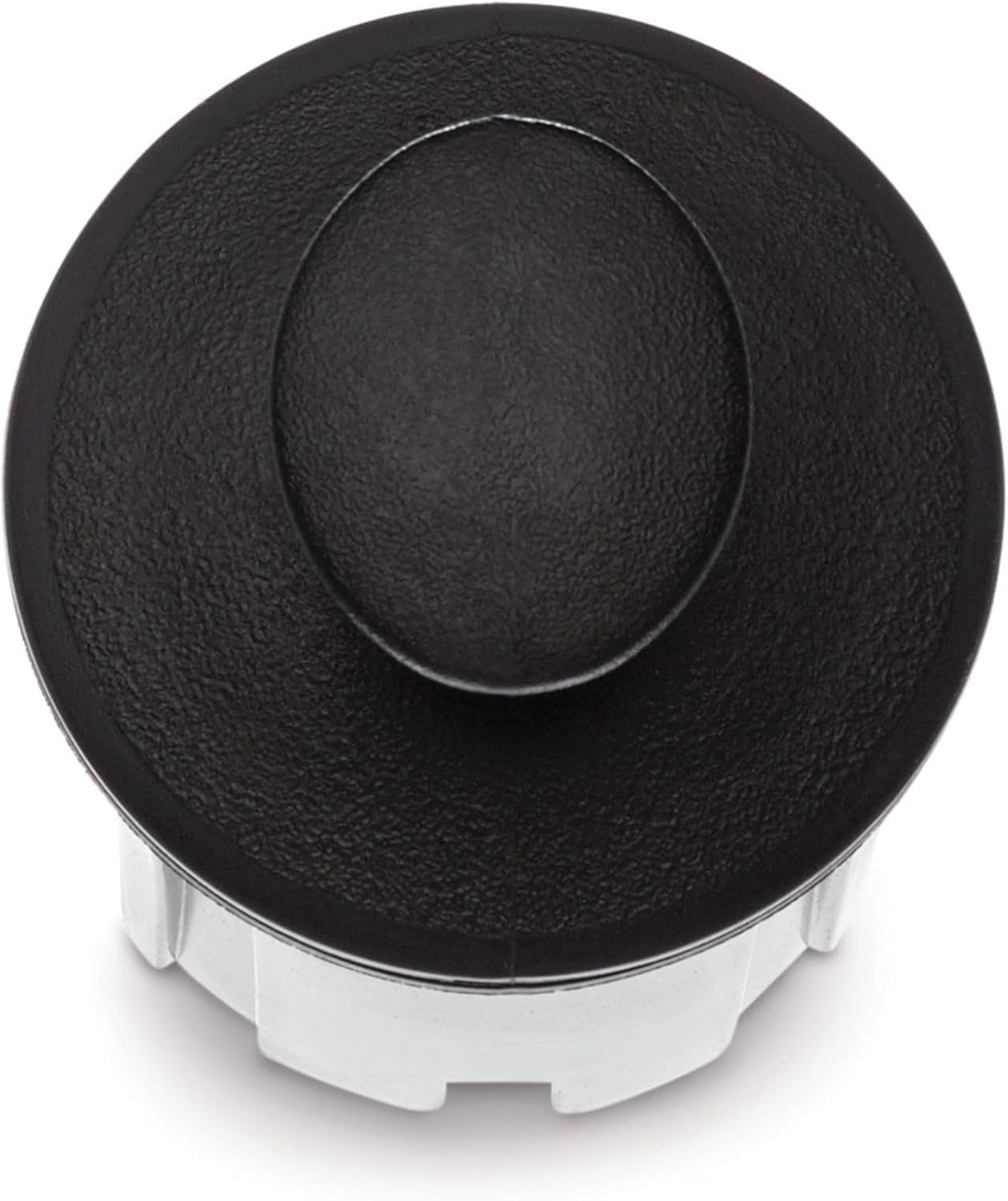 Waste King EZ Mount Garbage Disposal Batch Feed Stopper