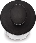 Waste King EZ Mount Garbage Disposal Batch Feed Stopper