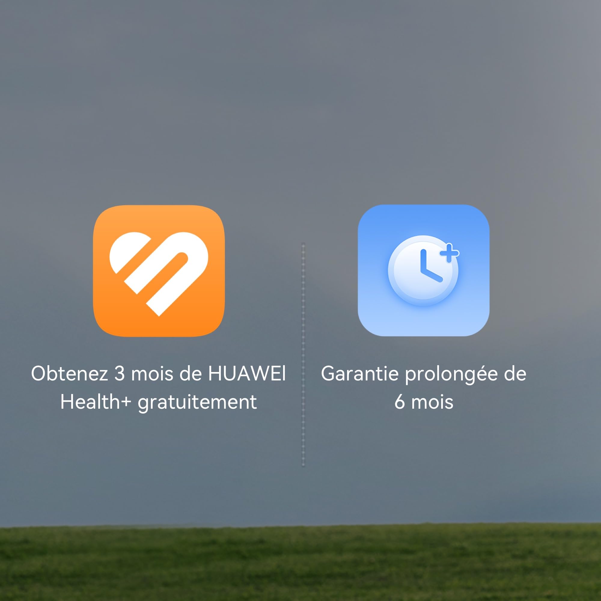 HUAWEI Watch GT 5 46mm Montre Connectée Noir, Suivi Santé, Autonomie 14 Jours iOS Android