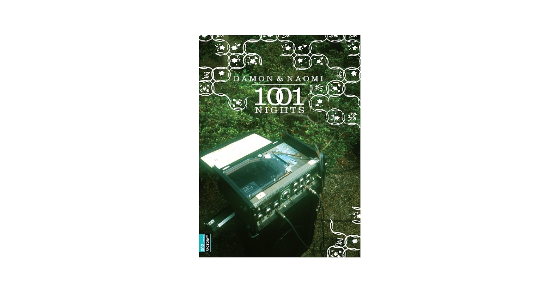 その他 1001 Nights [DVD] Amazon.co.jp: 1001 Nights: DVD