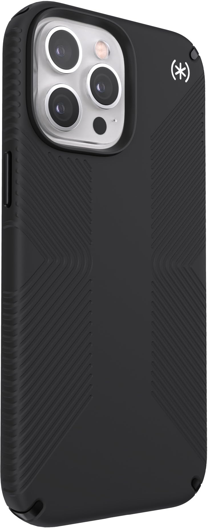 Amazon.com: Speck Presidio2 Grip Case for Apple iPhone 13 Pro Max