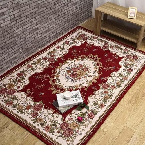 փ}bg  100×140CM 傫 ԕ ؂₩ SuD yV k Be[W hA}bg 񂩂܂ tA}bg VFj[ 􂦂 唻 v lCr[