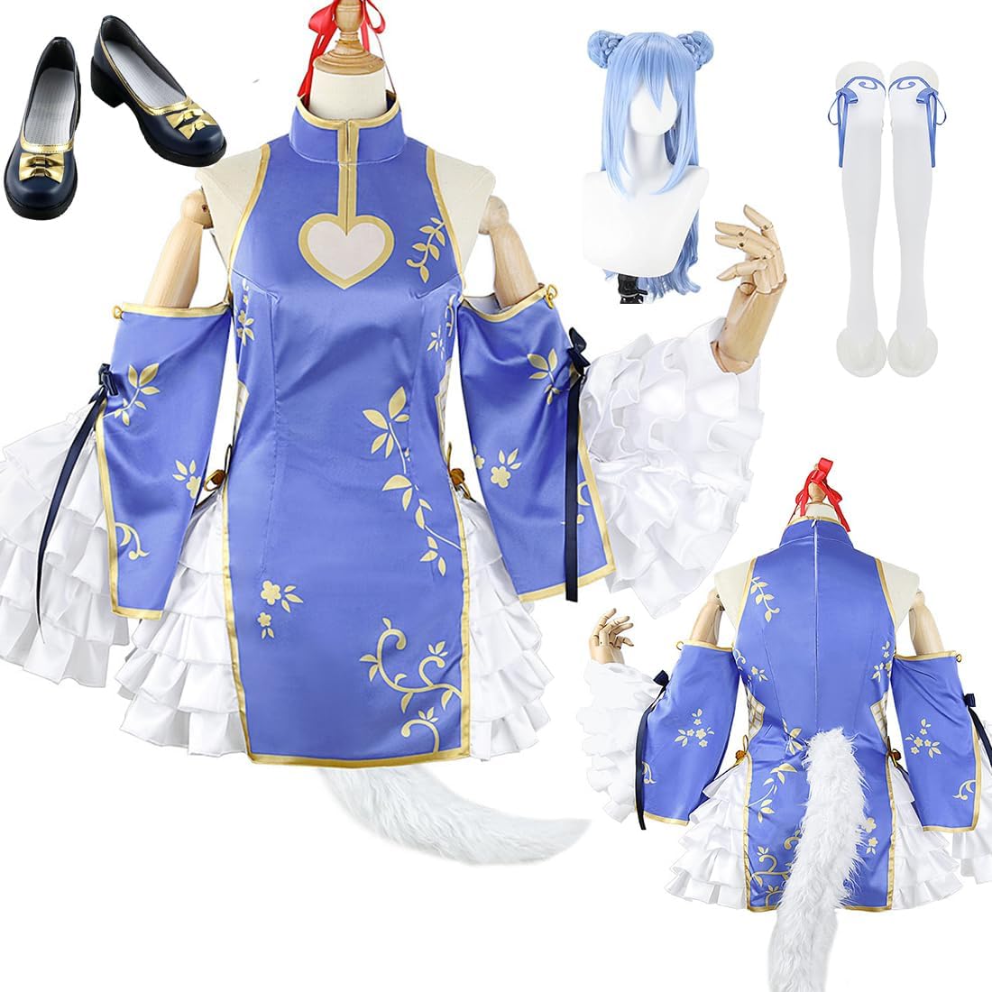 【値下げしました】917の日くじ アクスタ Royz 杙凪さん 917くじ 値下げしました】917の日くじ アクスタ