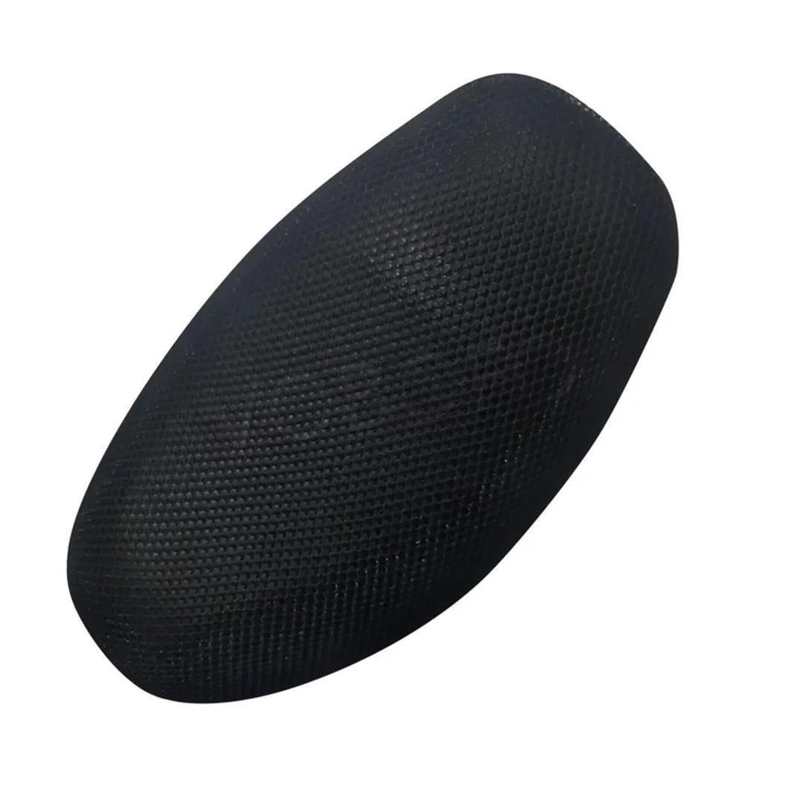 Coprisella Per Benelli 302S BN302S Coprisedile Cuscino Protettivo