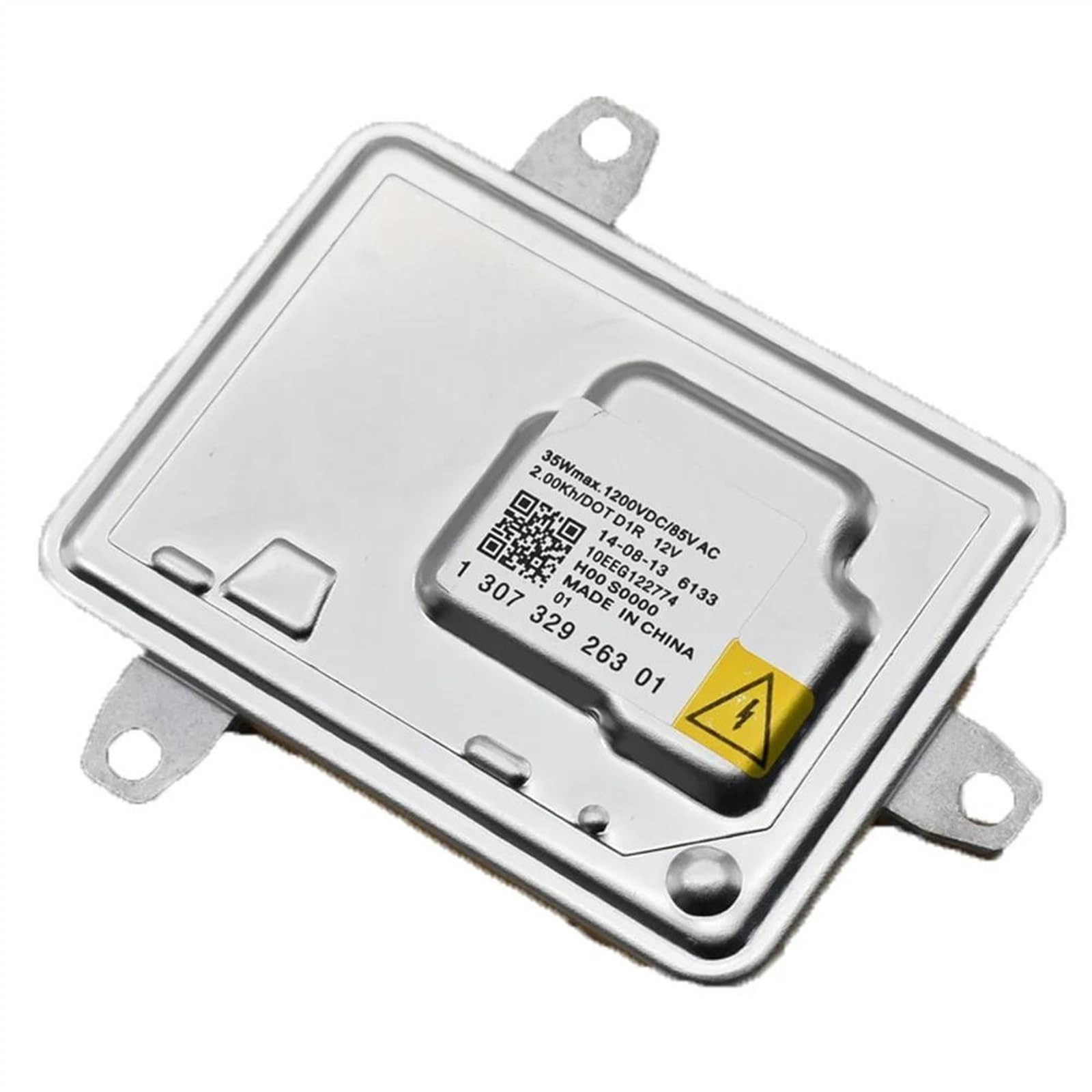 Ballast xénon pour phares de Voiture Cherokee 2014-2015 (références : 130732926301, 130732927200, 13073293120). Stabilisateur de phares xénon HID.
