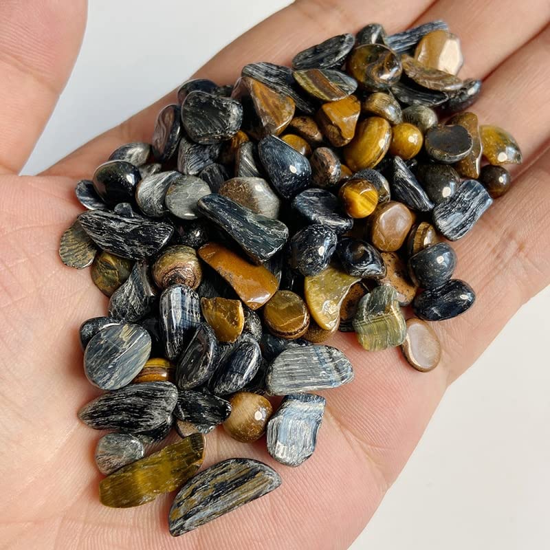 Mページ　天然石 楽天市場】スーパーセブン ブレスレット 証明書付き 9mm ブラジル産