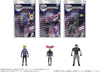 ツアーチャンピオンシップ限定フィギュア umamusume250527-11.jpg