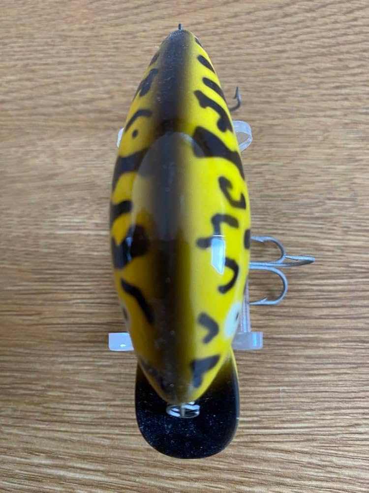 オールドヘドンビッグヘッドHEDDON BIGHEDD オールド