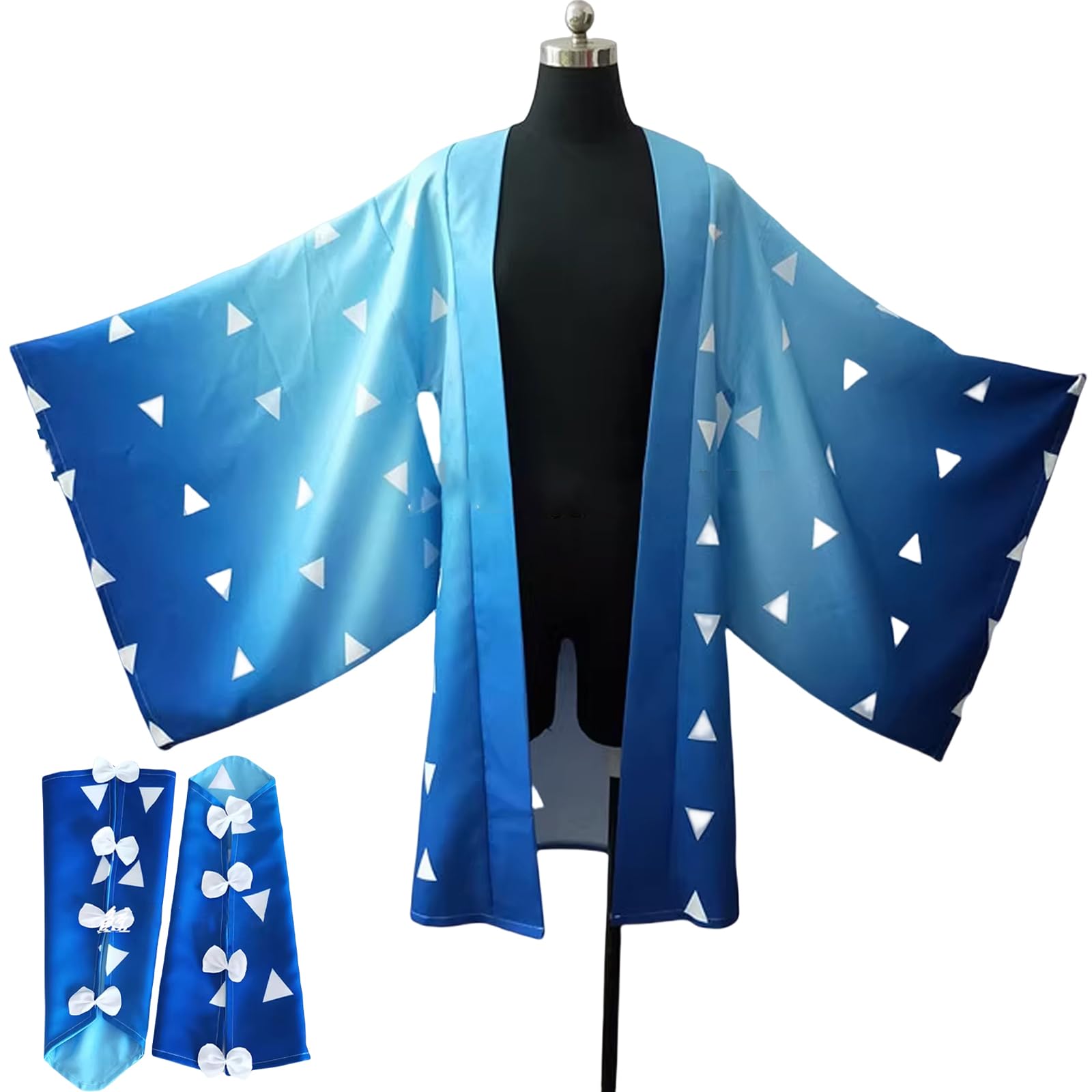 ヤノフ村　織物　タペストリー　冬の仮装隊 615rTfF7xhL.jpg