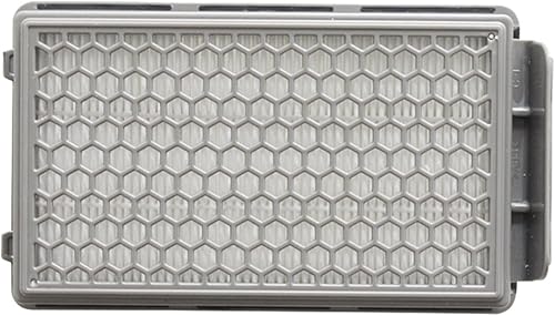 Miniatura 4 de 2PCS Washable HEPA Filter Fit for Rowenta RO3715 RO3759 RO3798 RO3799 Fit for Moulinex Vacuum Cleaner Parts