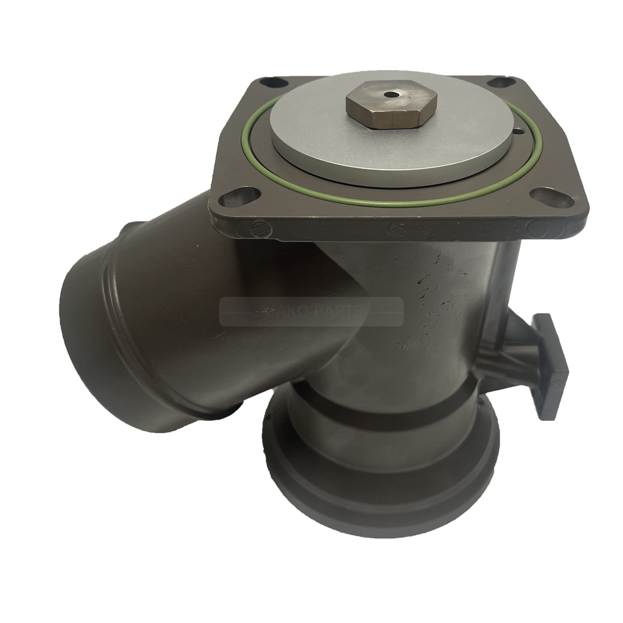 Amazon.com: Intake Valve Assembly Fits Atlas Copco Air Compressor 