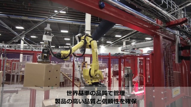 開店記念セール！】 互換トナーカートリッジ オキ OKI 用 C3B TCC3B