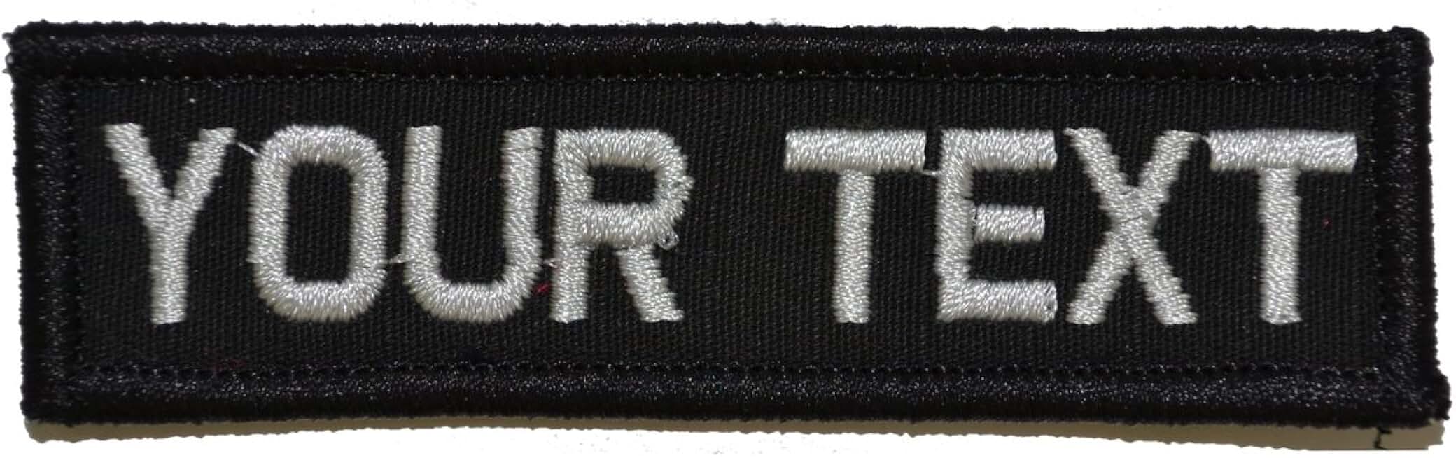 Name patch. Патч пустой. Патчи дизайн. Tagged patches. Патч рыбалка.