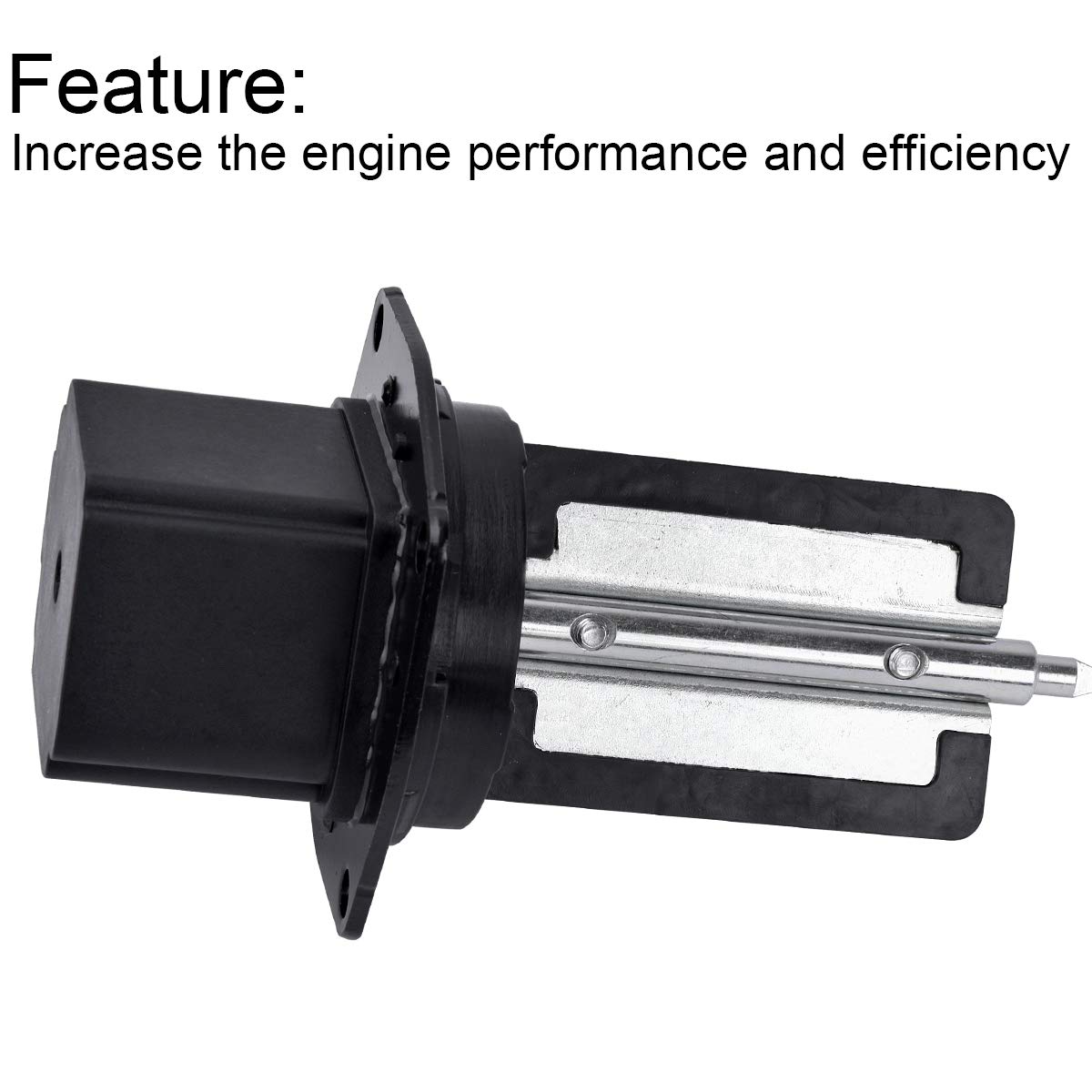 インテークマニフォールドランナコントロールバルブ Amazon | NewYall インテークマニフォールドランナコントロール