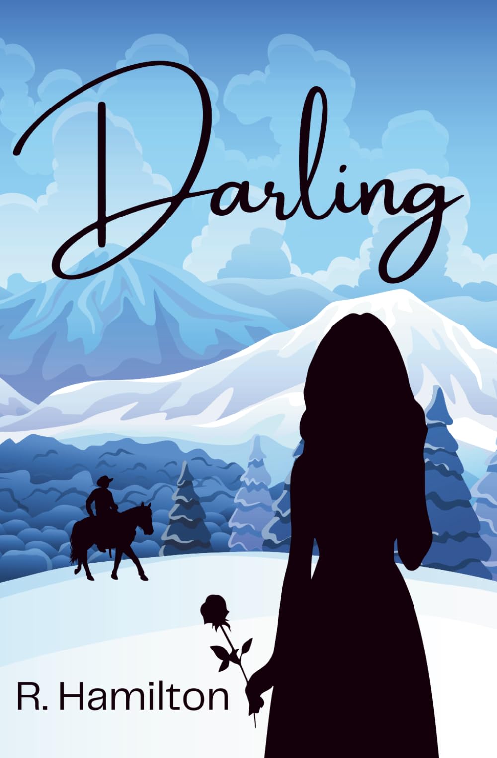Darling