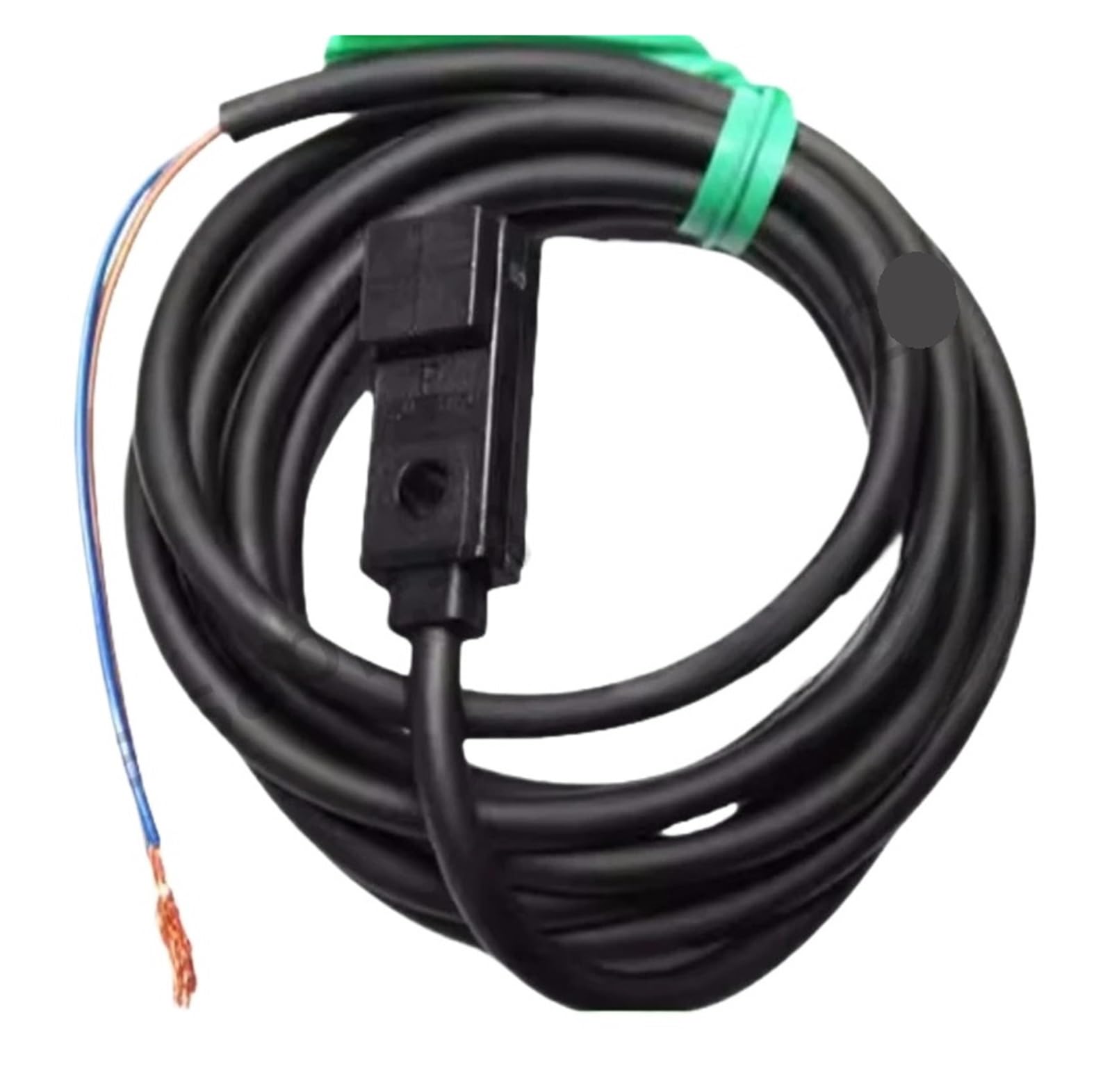 YMUGUEGH GXL-8FU GXL-8HU GXL-15FU GXL-8FUB GXL-8FUI GXL-15HLU GXL-8HU-R proximity switch(GXL-15FU)