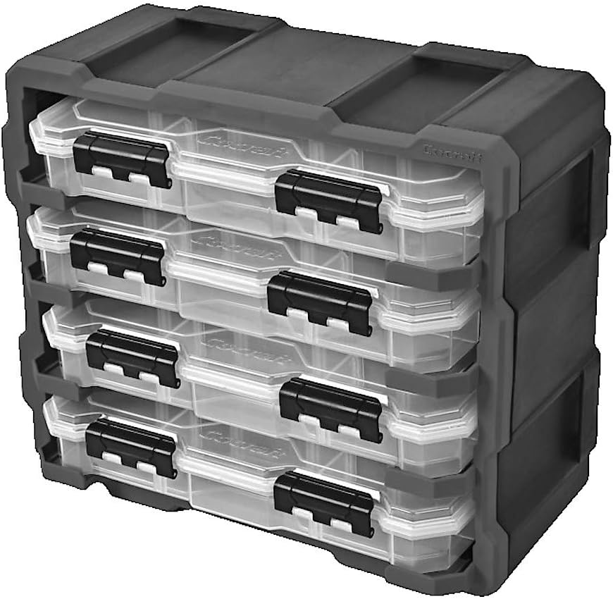 Коробка для хранения пультов. Хранение духов. Коробка для хранения пультов. Стеллаж для художественных принадлежностей. Узкий стеллаж в спальню.