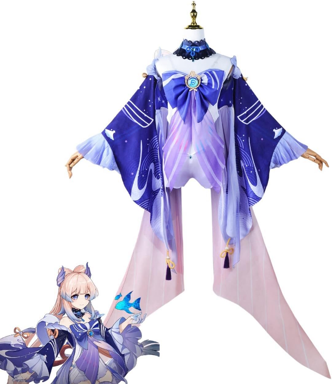 ハッピーパック にじえと 星導ショウ にじさんじ Dytica Happy Pack