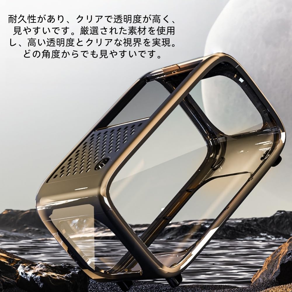 Amazon | TZZT小型水槽セット 金魚飼育セット アクアテラリウム ベタ