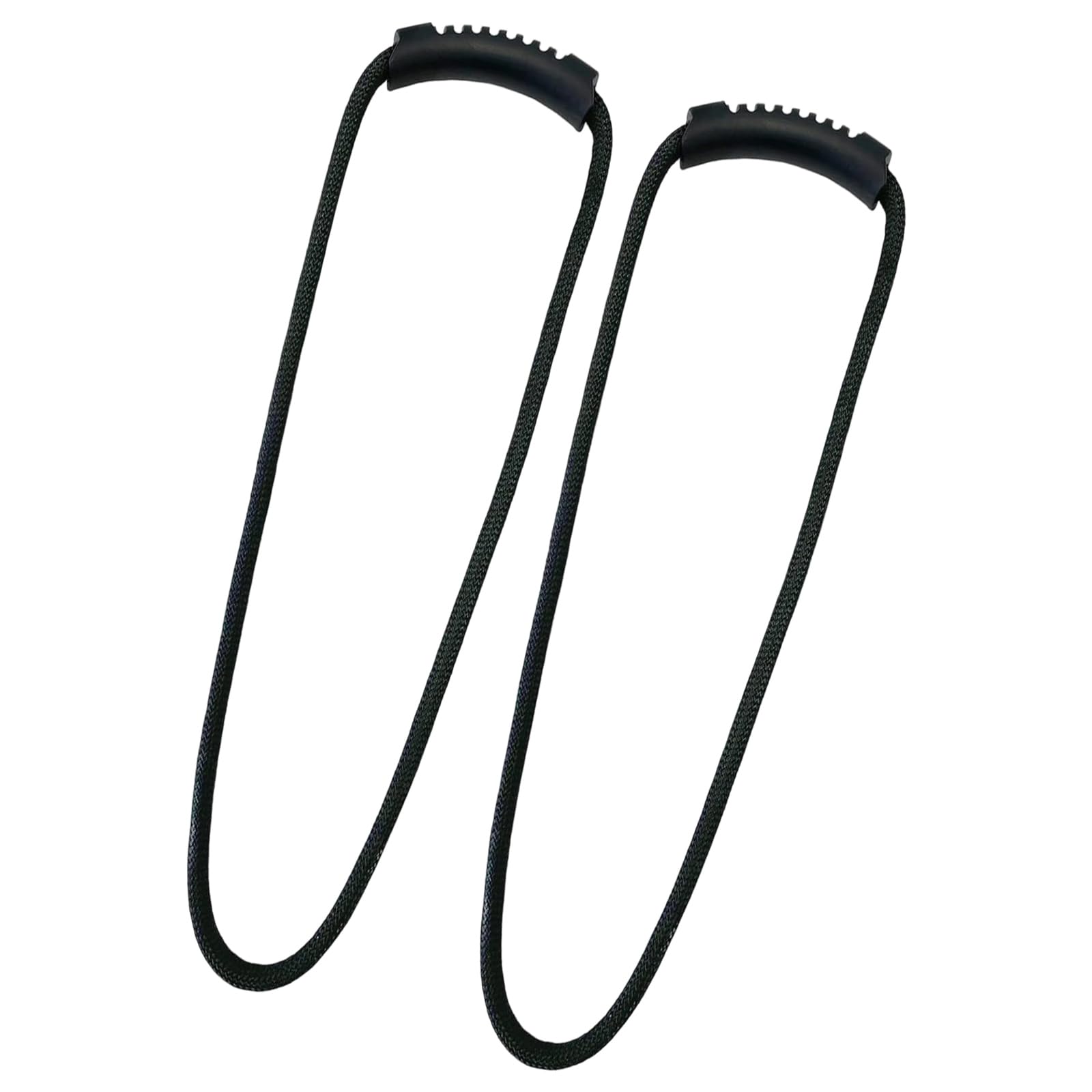 Impermeable Wall Mounted Holder for Garden Hose Extension Cord Storage Permanent Plan Outdoor Waterproof Tool Holder