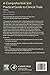 A Comprehensive and Practical Guide to Clinical Trials