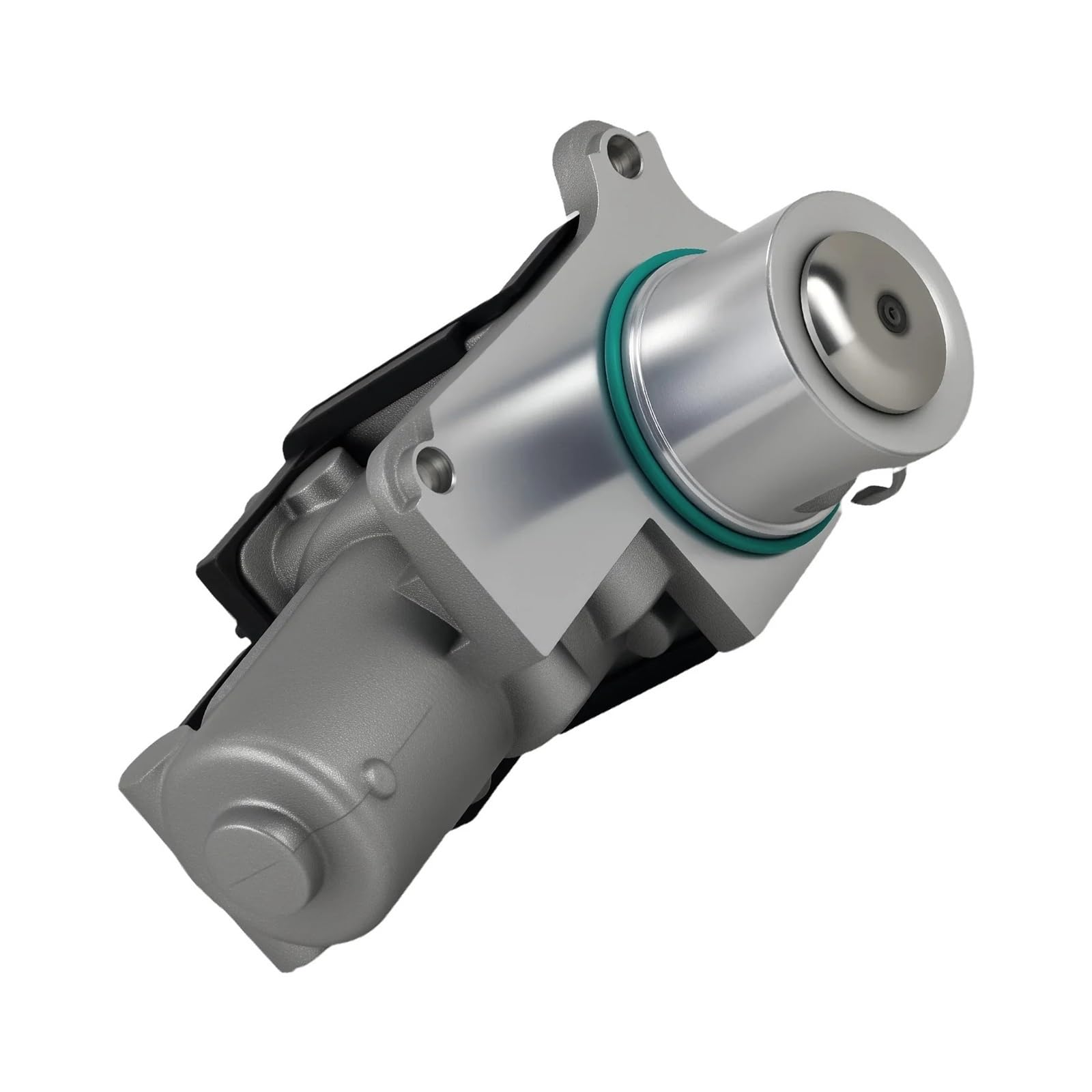 Electric EGR Valve for A3 for VW for Golf for Seat for Leon 1.9 2.0 for TDI 03G131502 EGR Valve Exaust Gas Recirculation Valve