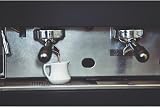 Lot de 6 flacons de détartrant Philips Saeco CA6700/10 de 250 ml - Pour machines à café automatiques - 5