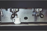 Vista 2 de Bosch Tabletas descalcificadoras para máquinas de café, 6 tabletas