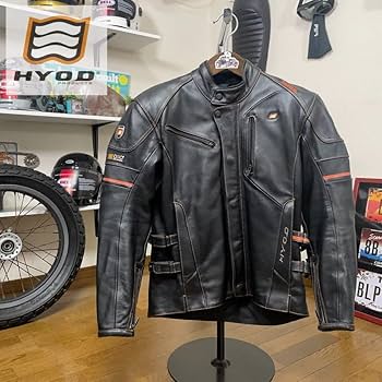 ヒョウドウHYODサマージャケットＬ 2022 SPRING & SUMMER】PRE-ORDER EXHIBITION | ブログ一覧