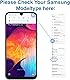MMOBIEL Dual SIM Kartenhalter Kompatibel mit Samsung Galaxy A50 2019 - SIM Card Tray Schlitten - Inkl. SIM Pin - Schwarz