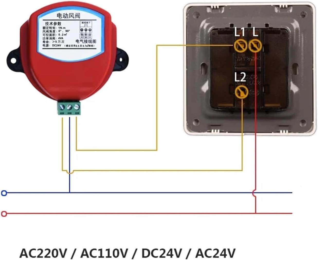 未開封 フレイム・シュート ヘルバック・ファイア プレイマット
