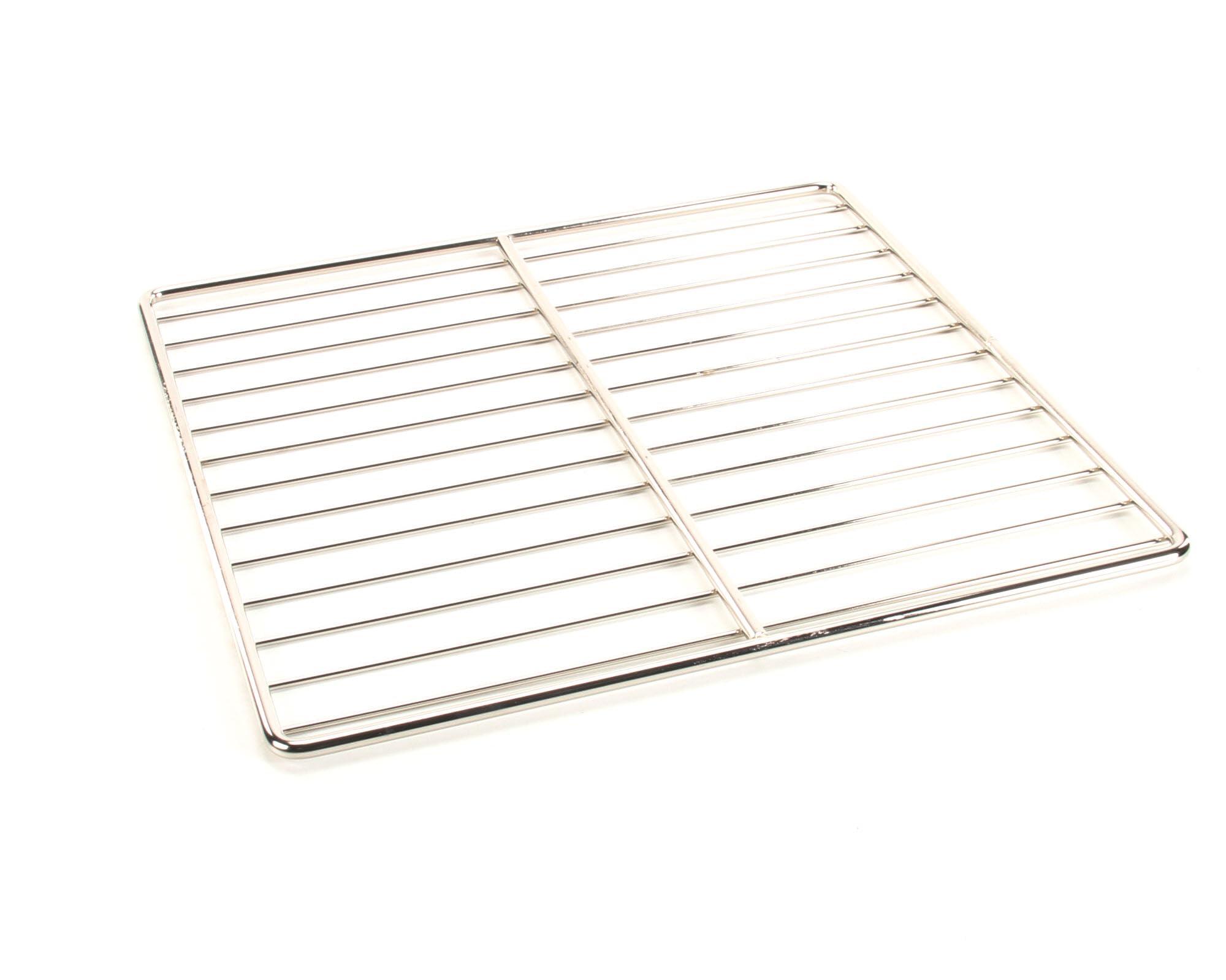 PITCO A4500601 Wire Rack