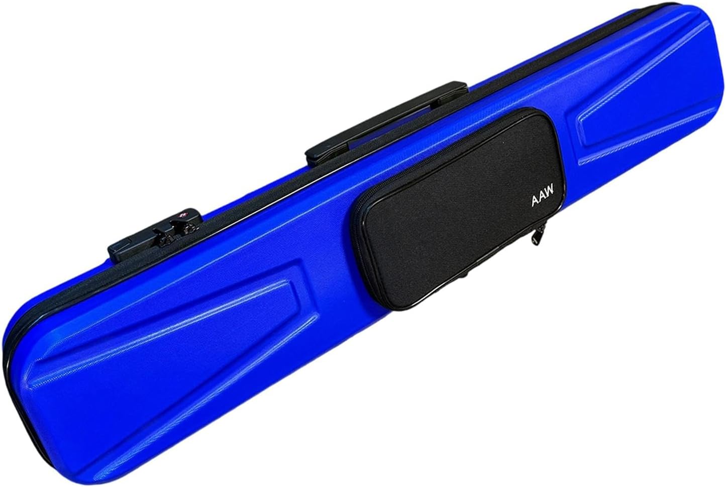 プレイキュー・Jump & breakキュー・2Bx4Sキューケースセット Break