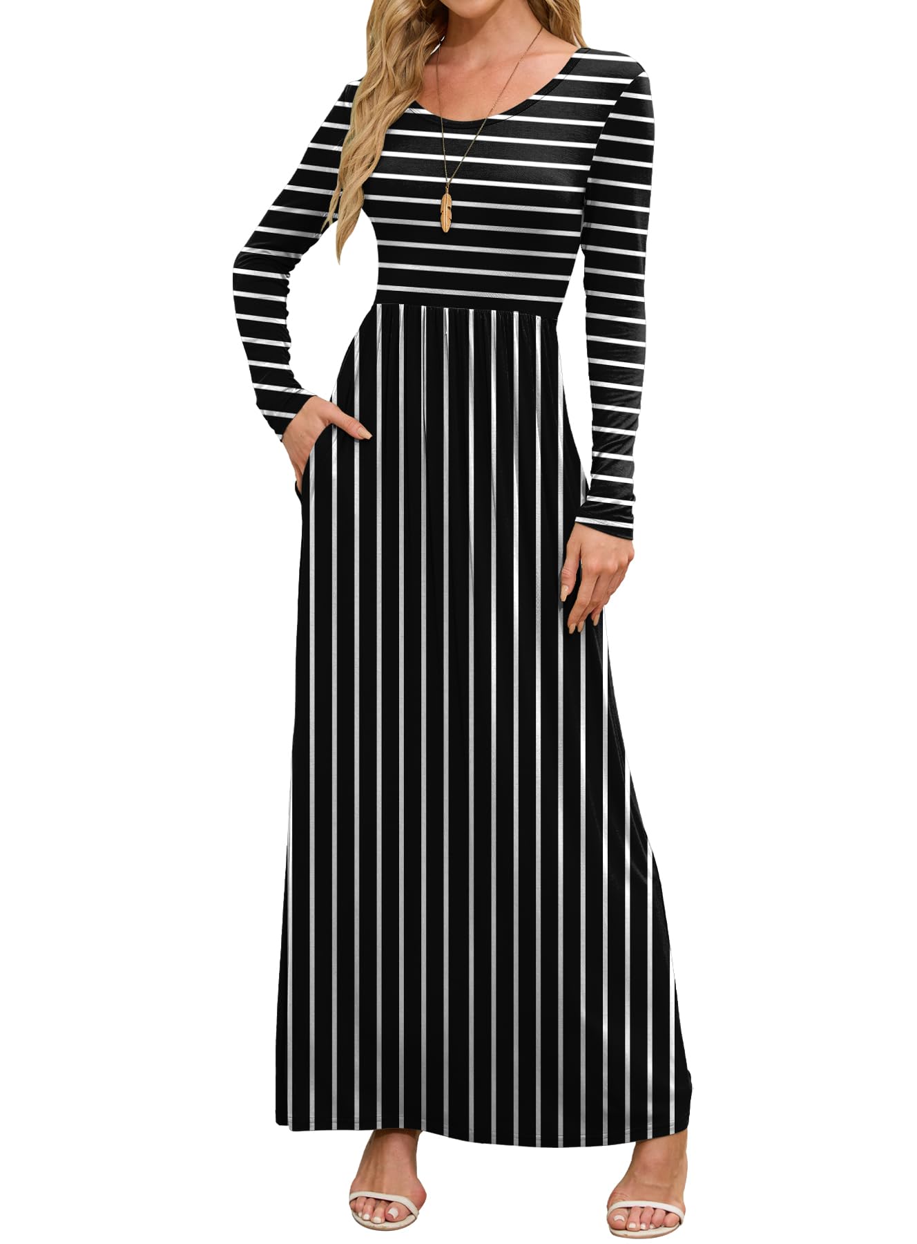 dove grey maxi dress SAPPHIRE SEQUIN MAXI DRESS