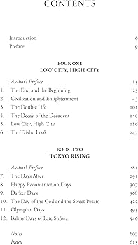 洋書）サイデンステッカーによる江戸／東京論 1867-1989 A History of