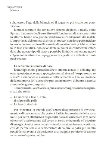 Il Grande Libro Del Volley. Tutto Sui Fondamentali, Ruoli, Sistemi Di Gioco, Preparazione Fisica E Analisi Della Gara - 7