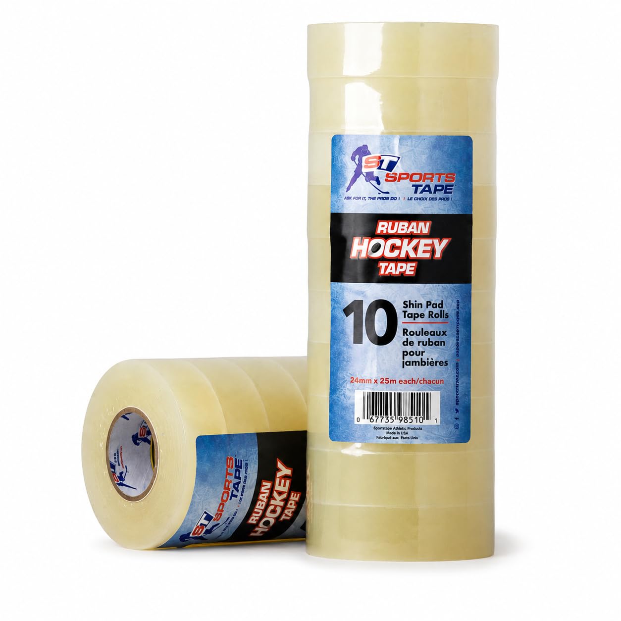Sports Tape
