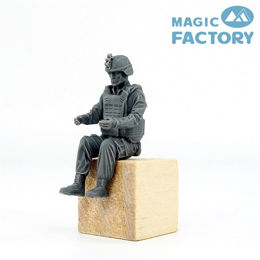 専用　dmc4 ハーレー用パーツ カスタムパーツの通信販売 ネオファクトリー