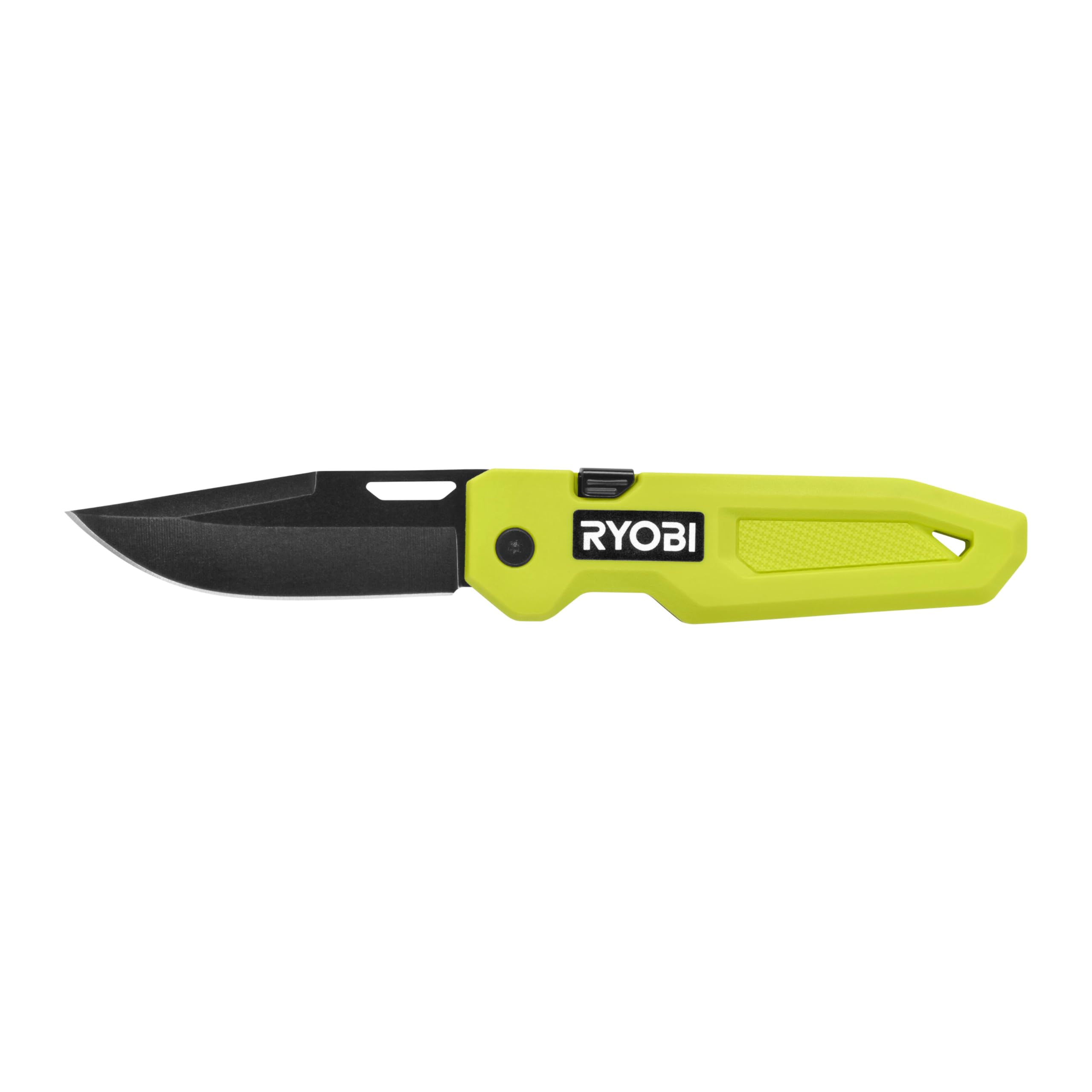 Couteau de poche pliant RYOBI - RHCKF-​3