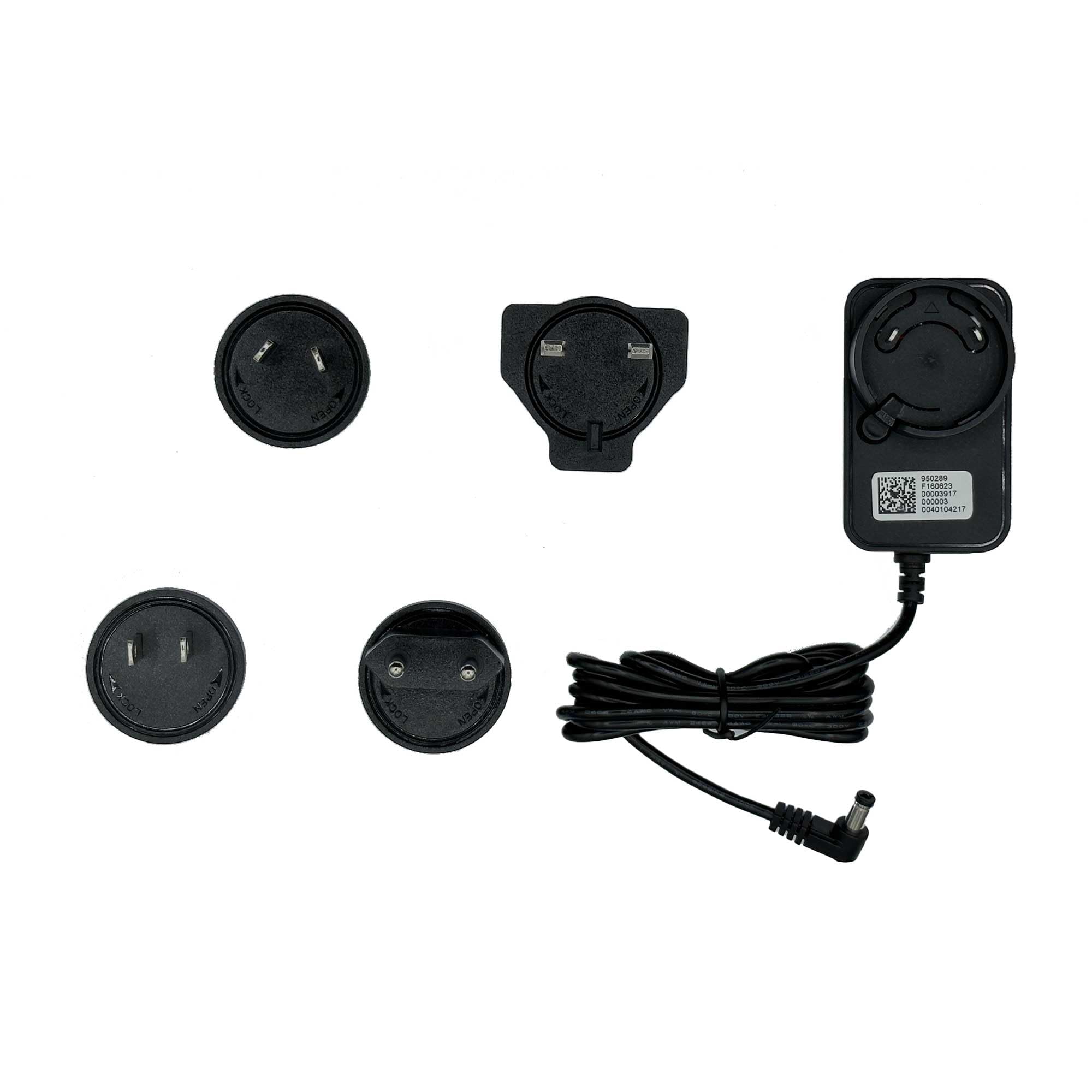 Fermax F1391 Kit videoportero 7" SEE-U