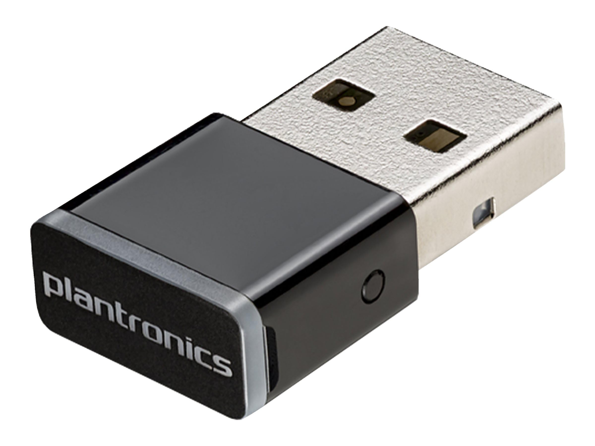 HP Poly BT600 Adattatore USB-C Voyager Focus UC