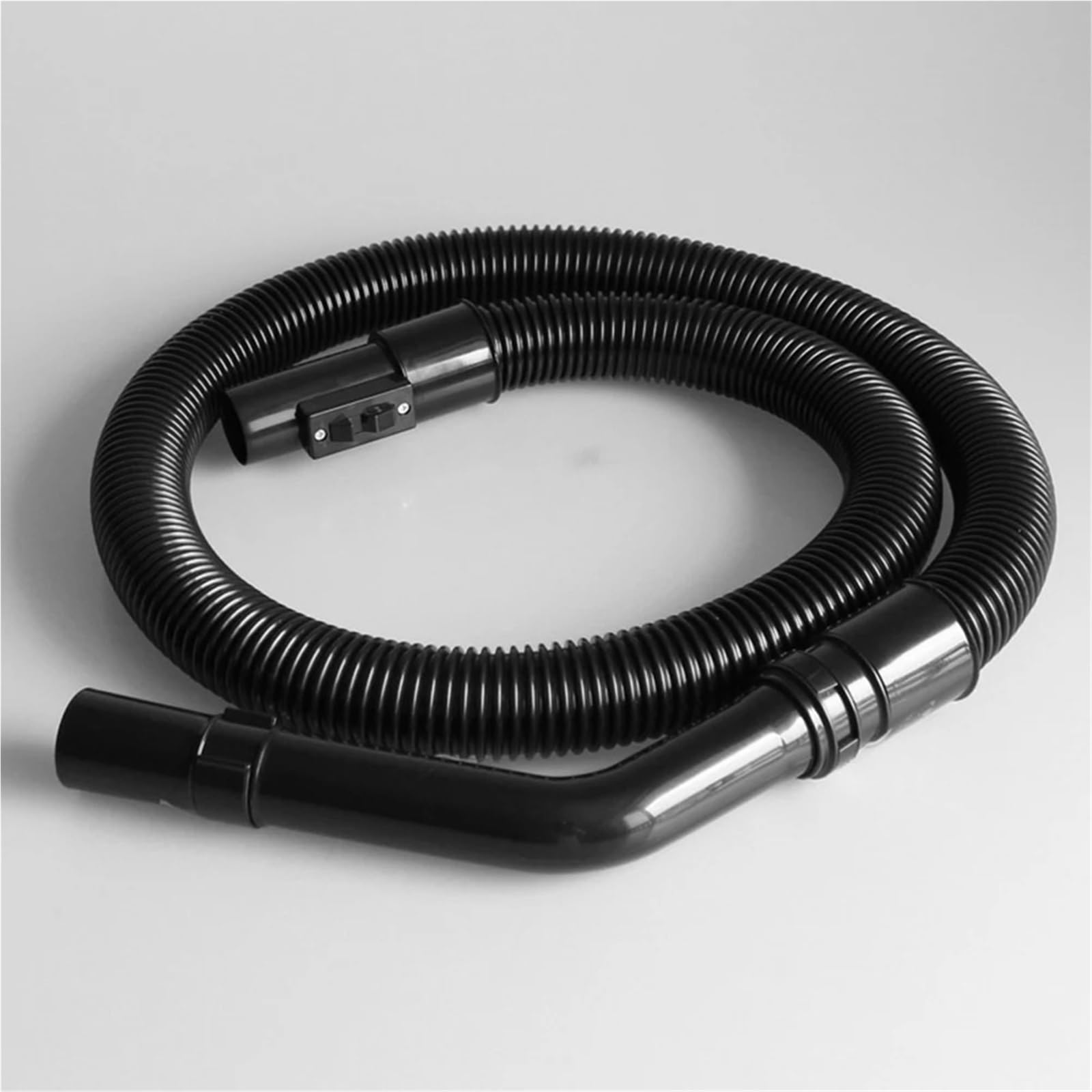 Tubo de manguera accesorios aspiradora