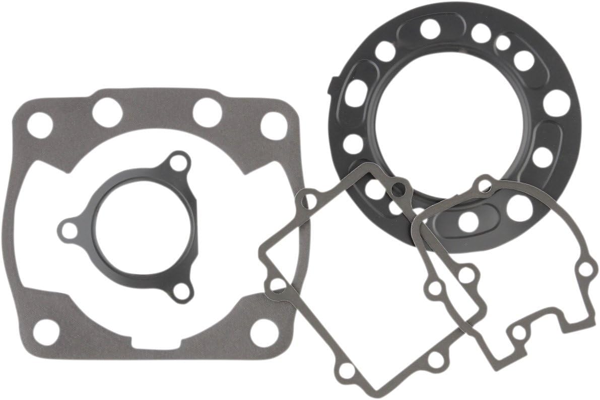 Cometic C7191 Hi-Performance Off-Road Gasket/Seal