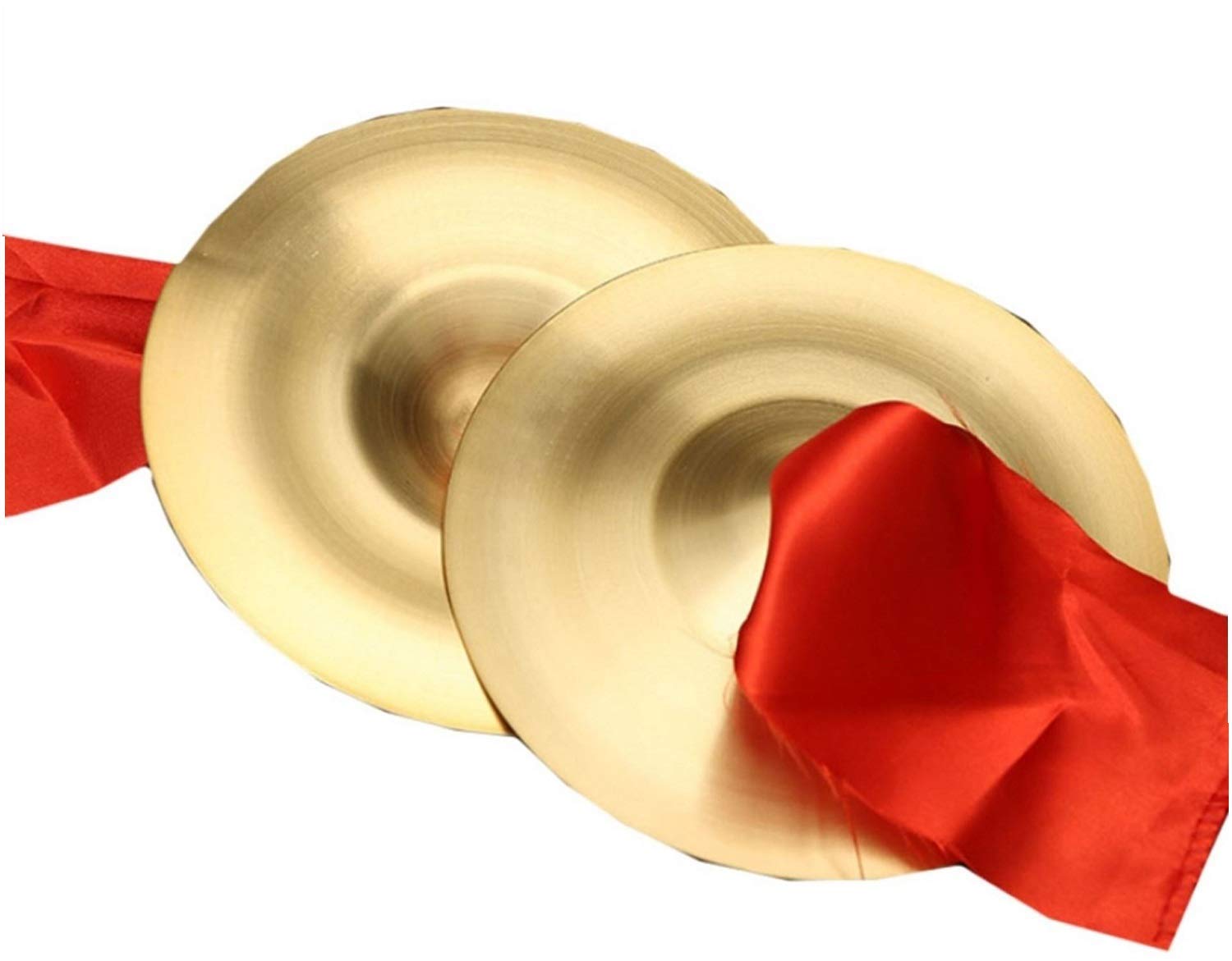 レトロ　お猿のおもちゃ　ドラム　太鼓　くるくる回る レトロ お猿のおもちゃ ドラム 太鼓 くるくる回る レトロ玩具