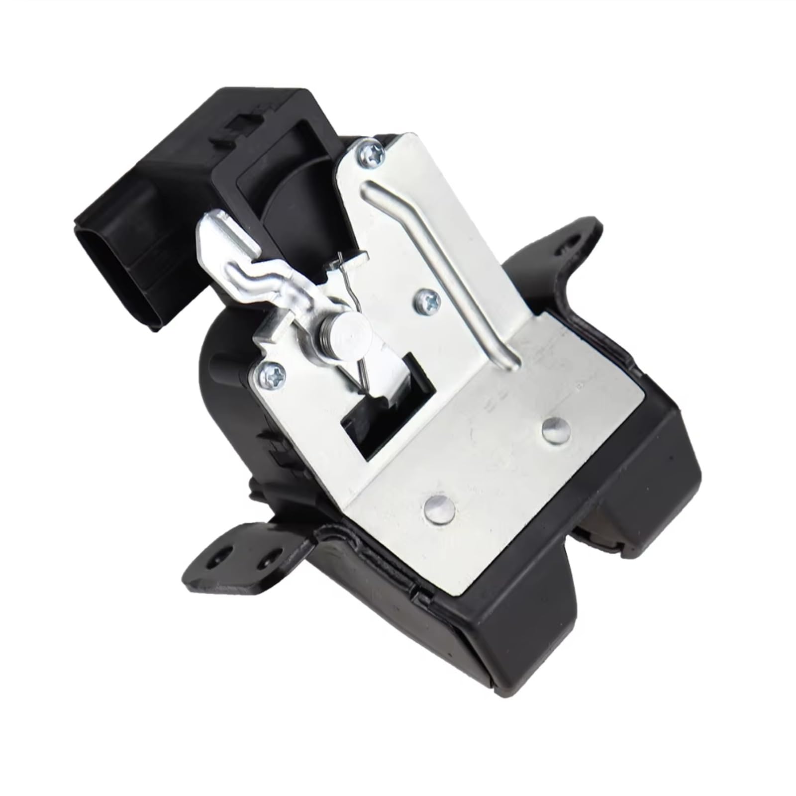 Auto Portellone Posteriore Tronco Meccanismo Chiusura Attuatore Serratura Della Porta Compatibile Con Hyundai Per Elantra GT Per I30 2013-2017 81230A5000 Chiusura Bagagliaio